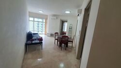 Oleander Towers (D12), Apartment #594583081